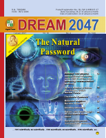 DREAM 2047 2017-01 English.pdf